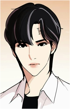 Eli Jang