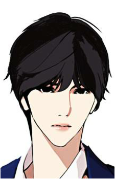 Eli Jang