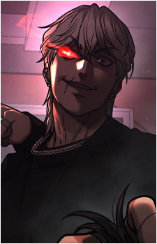 Jaeha Han