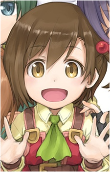 Image 4 Image 4