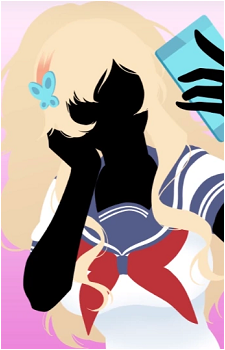 Image 3 - Art: Mulberry Image 3