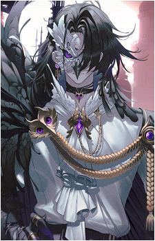 Rothbart