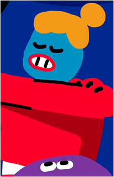 Image 3 Image 3