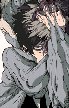 Isana