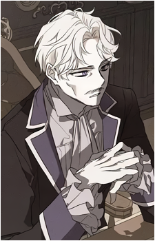 Duke Everett's image