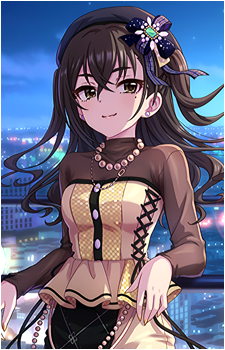 Akira Sunazuka
