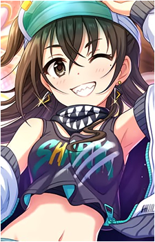 Akira Sunazuka