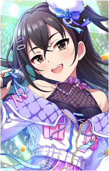 Akira Sunazuka
