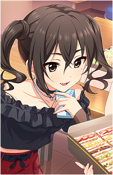 Akira Sunazuka