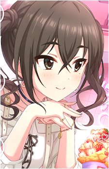 Akira Sunazuka