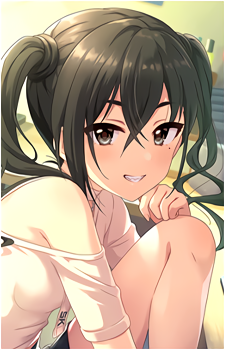 Akira Sunazuka