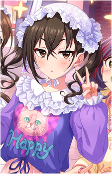 Akira Sunazuka