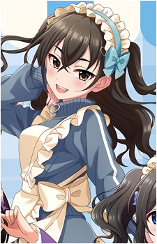 Akira Sunazuka