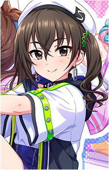 Akira Sunazuka