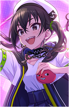 Akira Sunazuka