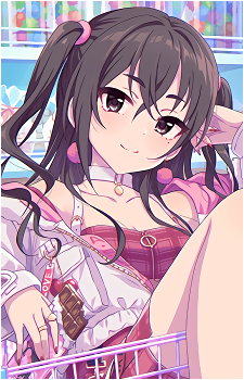 Akira Sunazuka