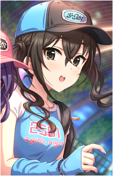Akira Sunazuka
