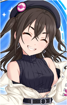 Akira Sunazuka