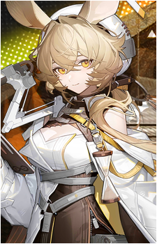 Dorothy {AK}'s image