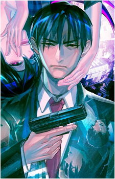 Zen Seizaki