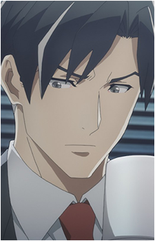 Zen Seizaki