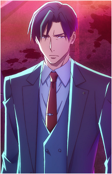 Zen Seizaki