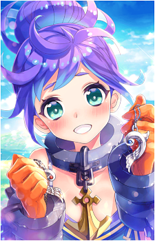 Ukonvasara's image