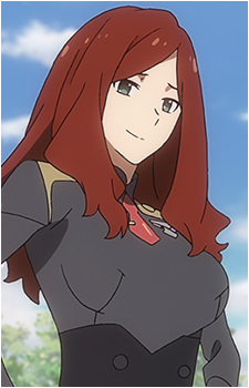 Image 3 Image 3