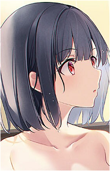 Image 3 Image 3