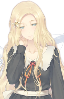 Nerine Komikado