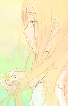 Nerine Komikado