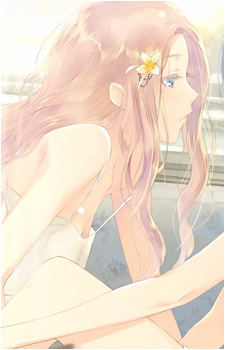 Nerine Komikado