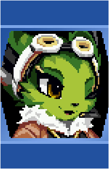 Image 2 Image 2