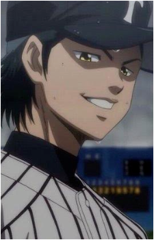 Taiyou Mukai