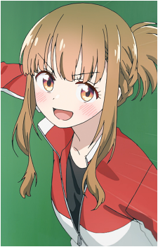 Akane Emihara's image