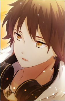 Hidaka Sumeragi