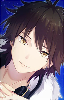 Hidaka Sumeragi