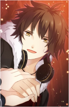 Hidaka Sumeragi