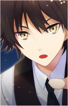 Hidaka Sumeragi