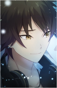 Hidaka Sumeragi