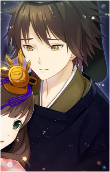 Hidaka Sumeragi