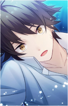 Hidaka Sumeragi