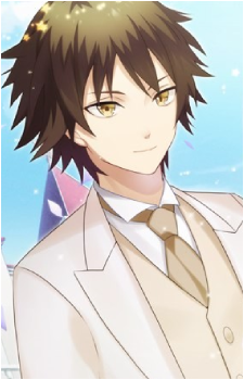 Hidaka Sumeragi