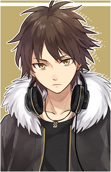 Hidaka Sumeragi's image