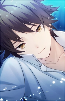 Hidaka Sumeragi