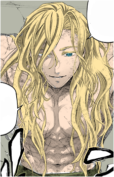 Siegfried {RoR}'s image