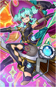 Executie Floa's image