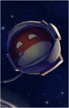 Polandball