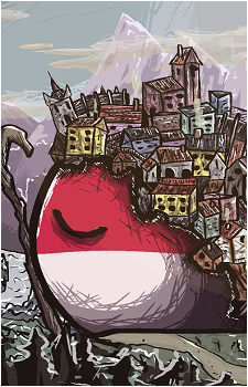 Polandball
