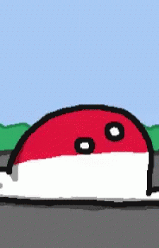 Polandball